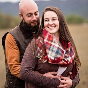 Meet your Posher, Johnny